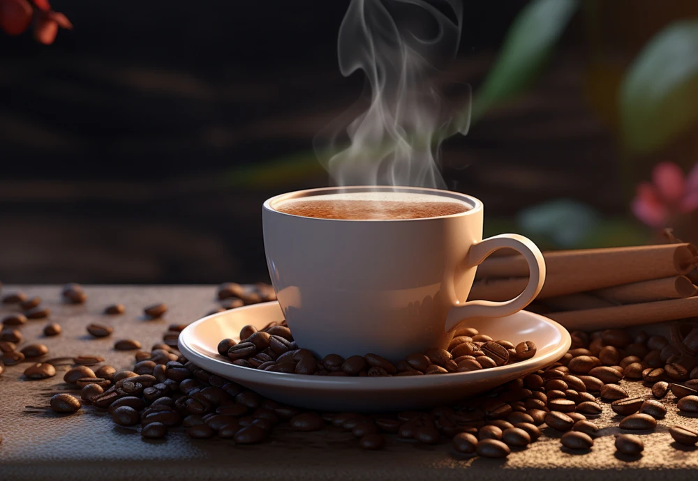 best espresso maker with milk frother
